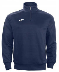 BLUZA MĘSKA SPORTOWA JOMA FARAON TRENINGOWA 100285.300