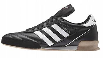 Indoor Football Shoes Adidas Kaiser