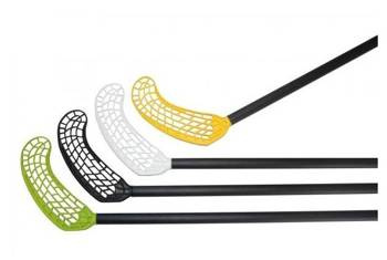 KIJ Unihockey Senior Beta 95