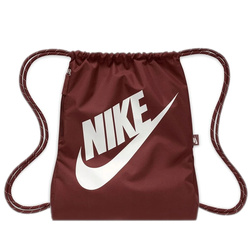 Shoe Bag Nike DC4245-231 Brown Academy