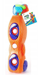 Golf Set Gazelo G200467