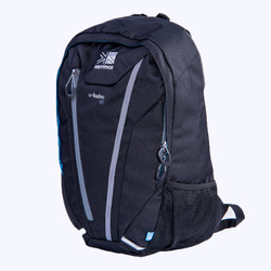 PLECAK TURYSTYCZNY MIEJSKI KARRIMOR U-BAHN 20L BLK