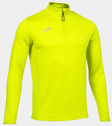 MEN'S TRAINING SWEATSHIRT JOMA RUNNING 102241.060 FOR RUNNING