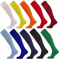 Football Socks Iskierka