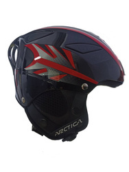 Ski Helmet Arctica Snow