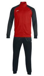 Tracksuit Joma 101966.601 Academy
