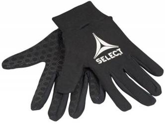 Training Gloves Select Player Gloves II