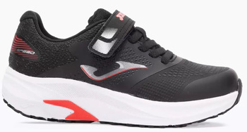 BUTY DZIECIĘCE BIEGOWE SPORTOWE JOMA SPEED JR 2501 RSPEES2501 DO BIEGANIA