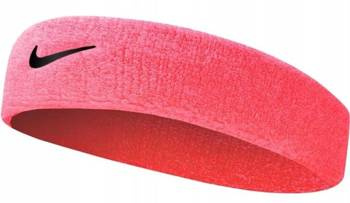 Nike Swoosh Headband