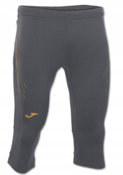 Leggings JOMA Elite 1000034.150