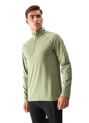 Thermal Base Layer Shirt 4F M076