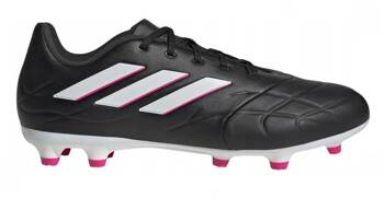 Adidas Copa Pure.3 FG Soccer Cleats, Model HQ8942