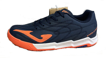 Joma Evolution JR EVJW2401TF football shoes