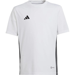 Koszulka dziecięca piłkarska ADIDAS Tabela 23 R. 176