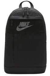 Nike DD0562-010 Elemental Backpack
