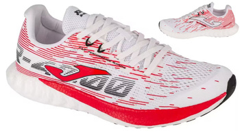 Men's Running Shoes Joma RR400S2402