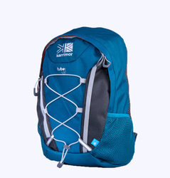 Tourist backpack Karrimor KR15051-LNB