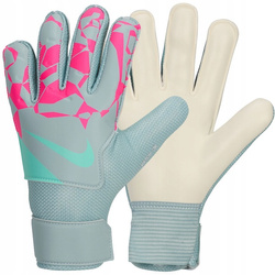 RĘKAWICE BRAMKARSKIE NIKE HQ0258-395 GK MATCH JUNIOR