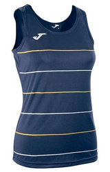 KOSZULKA JOMA  2101.33.2042