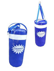 BOXING BAG TRAINING TOY FOR CHILDREN SHIN WZ10