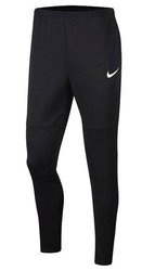 Men's Sweatpants Nike Park 20
