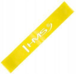 HMS GU04 Resistance Band