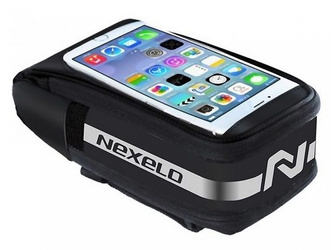 Bicycle Phone Bag NEXELO