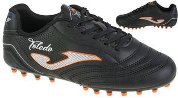 Joma Toledo Jr 2401 Soccer Cleats for Kids