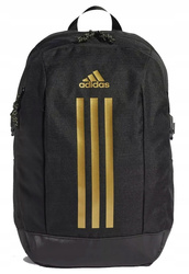 ADIDAS SCHOOL BACKPACK IY9404 POWER VII