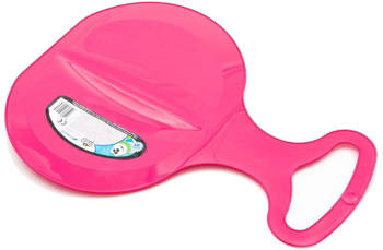 Prosperplast Slide Apple