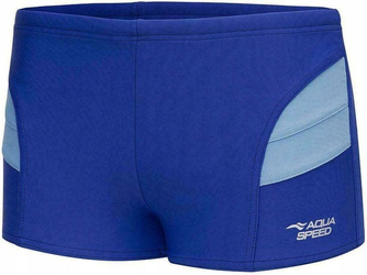 Swimming Shorts Andy Color 22