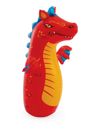 Intex 44669 Inflatable Water Toy Dragon