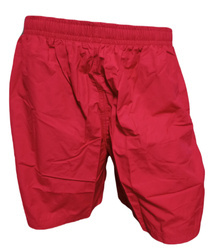 Sports shorts for running shorts R xs