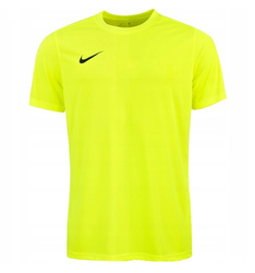KOSZULKA MĘSKA SPORTOWA TRENINGOWA NIKE PARK DRI-FIT BV6708-702