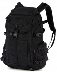 Military Backpack RG Camp Trial 30L