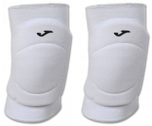 Knee Pads Joma Jump 400175.200