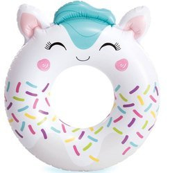 Intex Animal Pool Float 76cm White