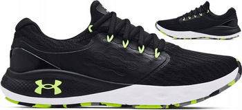 Men's Sports Shoes Under Armour Charged Vantage Marble