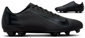 Nike FQ8441-002 Vapor 16 Club FG/MG Soccer Cleats