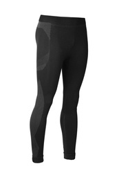 Men's thermoactive long johns GATTA ACTIVE, sports thermal clothing, L