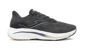 MĘSKIE BUTY SPORTOWE BIEGOWE JOMA ARGON MEN 2522 RARGOW2522
