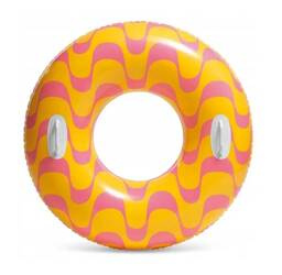 Intex 59256 91 cm Swimming Pool Float