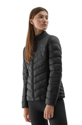 Women's Transitional Down Jacket 4F F387 4FRSS24TDJAF387-52S
