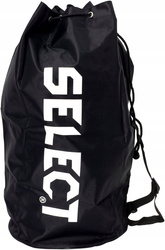 SELECT hand ball bag