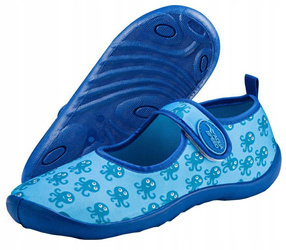 Water Shoes for Beach and Pool Aquaspeed 29A