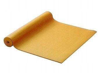 Fitness Yoga Mat Intex FE06009