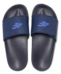 Children's Flip-Flops Boys 4F M012 for Pool Beach