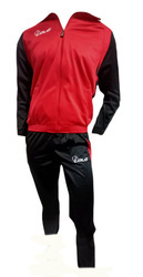 Colo Power PLST sports tracksuit