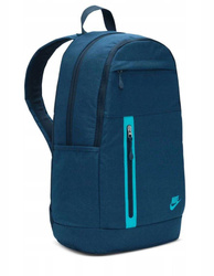 Spacious Sports Backpack Nike Elemental