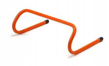 Coordination Barrier 15 cm Yakima 100002